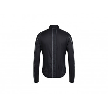 Cyklistická vetruvzdorná bunda Rapha