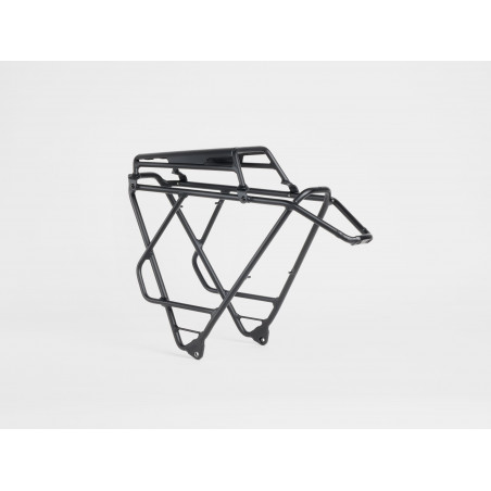 Zadný nosič na bicykel Trek Powerfly+ MIK