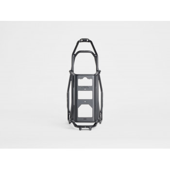 Zadný nosič na bicykel Trek Powerfly+ MIK