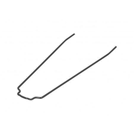 Trek Diamant SKS 69x265mm Fender Stay