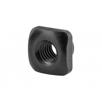 Trek Diamant Square Shape M6 11.6 x 11.6mm Nut