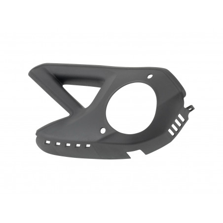 Trek FX+ 7 TQ Non Drive Side Motor Cover