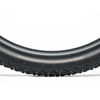 Plášť Bontrager Montrose Comp XR MTB