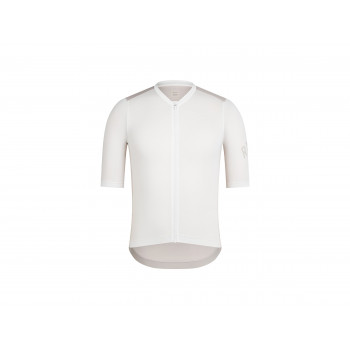 Tréningový cyklistický dres Rapha Pro Team
