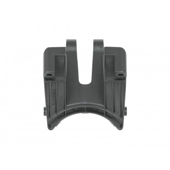 Trek City Integrated Front Light Mount