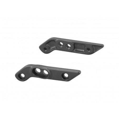 Súprava dolného úchytu tlmiča pre bicykel Trek Fuel 27,5