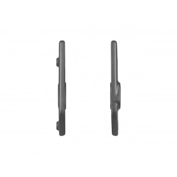 Súprava dolného úchytu tlmiča pre bicykel Trek Fuel 27,5