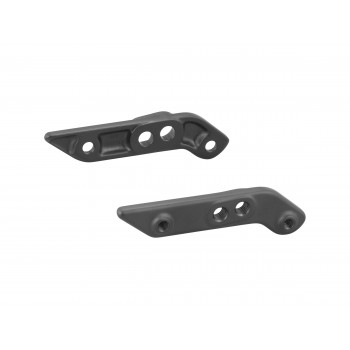 Súprava dolného úchytu tlmiča pre bicykel Trek Fuel 27,5