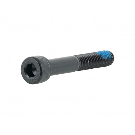 Trek Powerfly+ FS Gen 5 Lower Shock Bolt