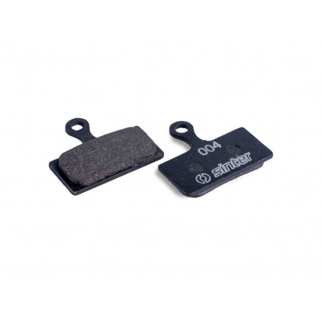 Sinter Shimano G Type Performance Disc Brake Pads