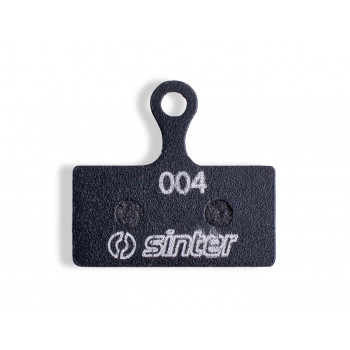 Sinter Shimano G Type Performance Disc Brake Pads