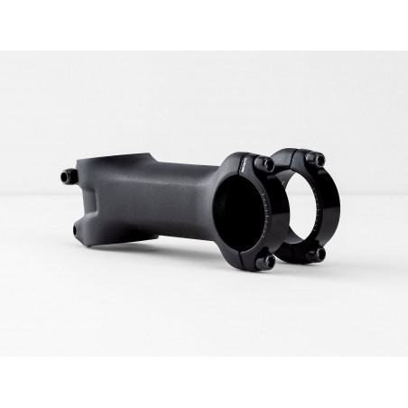 Bontrager Pro Blendr Stem