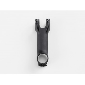 Bontrager Pro Blendr Stem