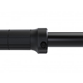 Súprava gripov Trek Ergonomic Comp MTB