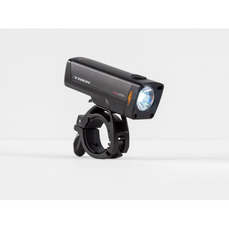 Trek Ion Pro RT Front Bike Light