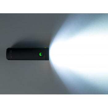 Trek Ion Pro RT Front Bike Light