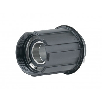 Hyena 12 Speed HG Freehub Body