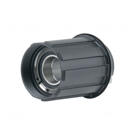 Hyena 12 Speed HG Freehub Body