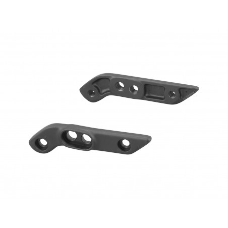 Súprava dolného úchytu tlmiča pre bicykel Trek Fuel 29