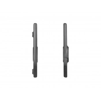 Súprava dolného úchytu tlmiča pre bicykel Trek Fuel 29