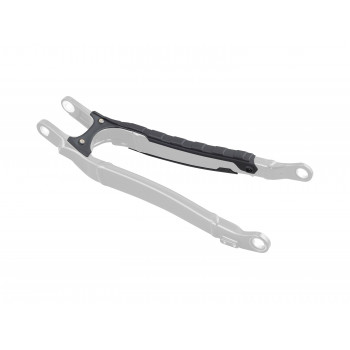 Trek 2025 Rail+ Gen 5 Chainstay Armor