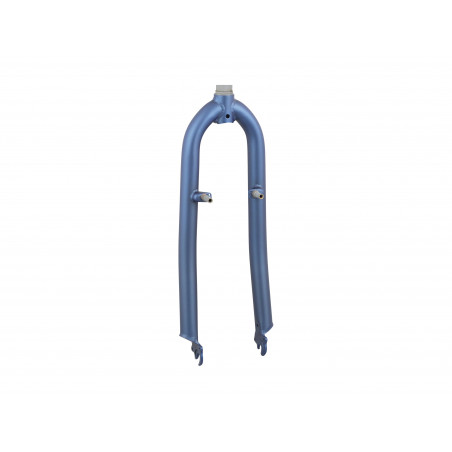 Electra Steel Frame Cruiser 3i/7D Step Over 26˝ Fork