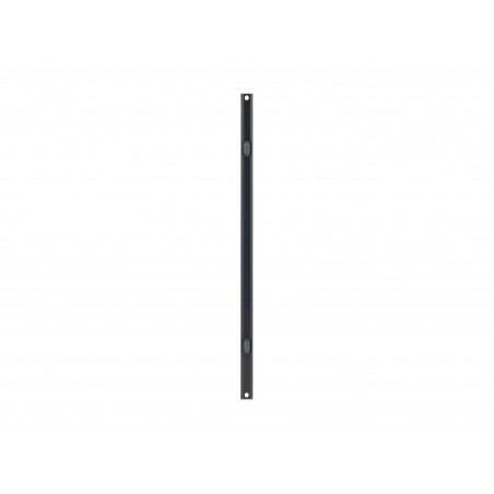 Trek RIB 2.0 Tower Alignment Bracket