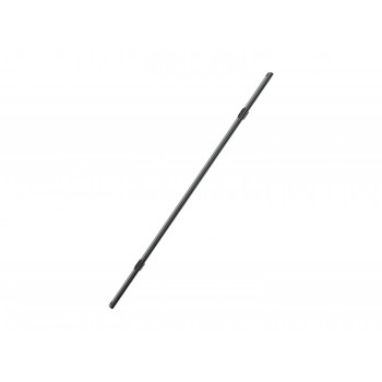 Trek RIB 2.0 Tower Alignment Bracket