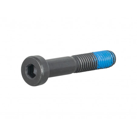 Trek Fuel Gen 7/Fuel+ Gen 2 Lower Shock Mount Bolt
