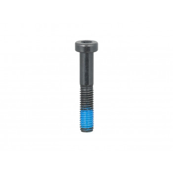 Trek Fuel Gen 7/Fuel+ Gen 2 Lower Shock Mount Bolt