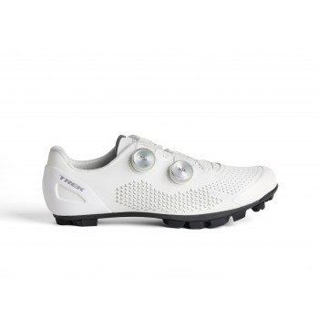 Cyklistická obuv Trek RSL Mountain