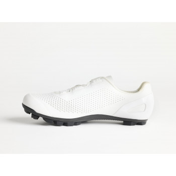 Cyklistická obuv Trek RSL Mountain