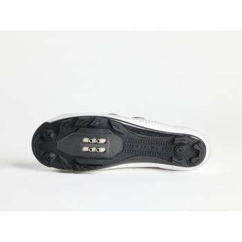 Cyklistická obuv Trek RSL Mountain