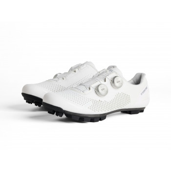 Cyklistická obuv Trek RSL Mountain