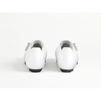 Cyklistická obuv Trek RSL Mountain