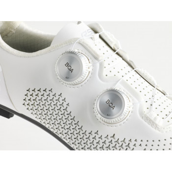 Cyklistická obuv Trek RSL Mountain