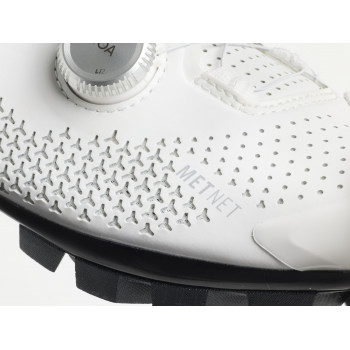 Cyklistická obuv Trek RSL Mountain