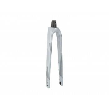 Trek Boone Gen 3 Rigid Fork