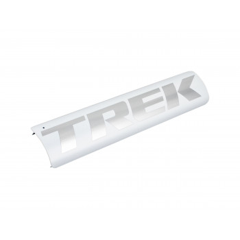 Trek 2023 Powerfly HT/FS Battery Cover