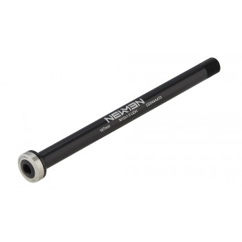 Zadná oska NEWMEN Syntace X12 12x148, 167mm