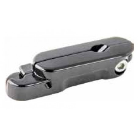 Prechodka rámu 4051 Smart Entry SE4 1 0 0