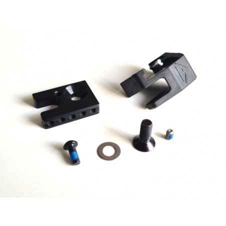 Vodítko reťaze Merida ISCG05