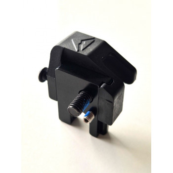 Vodítko reťaze Merida ISCG05