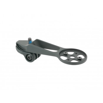 Držiak Pro Blendr na riadidlá s predstavcom Trek RSL Aero