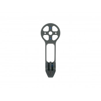 Držiak Pro Blendr na riadidlá s predstavcom Trek RSL Aero