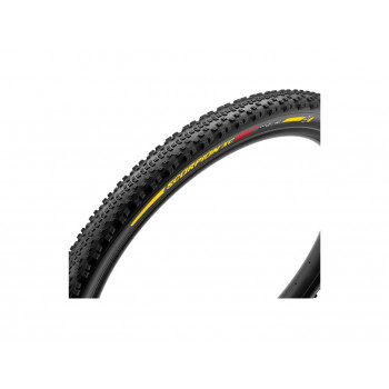 Plášť Pirelli Scorpion Race XC RC na horské bicykle