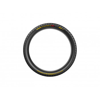 Plášť Pirelli Scorpion Race XC RC na horské bicykle