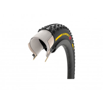 Plášť Pirelli Scorpion Race XC RC na horské bicykle