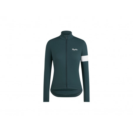 Rapha Core Winter Women\'s Cycling Jacket