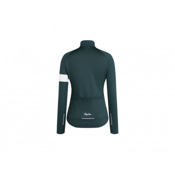 Rapha Core Winter Women\'s Cycling Jacket